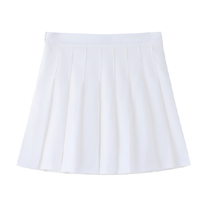487178872-13